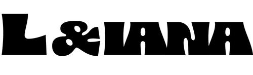 L&IANA logo